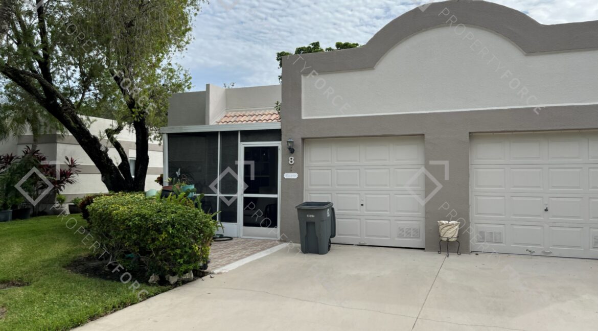 18900 Stewart Cir #8 Boca Raton (2)