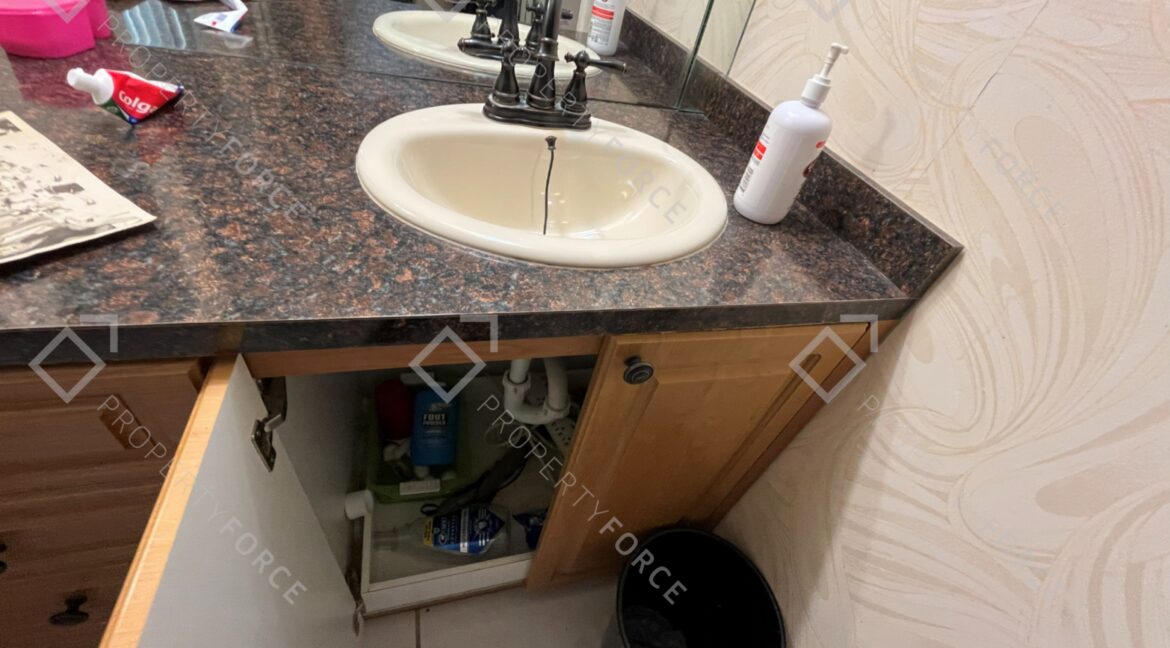 18900 Stewart Cir #8 Boca Raton (26)
