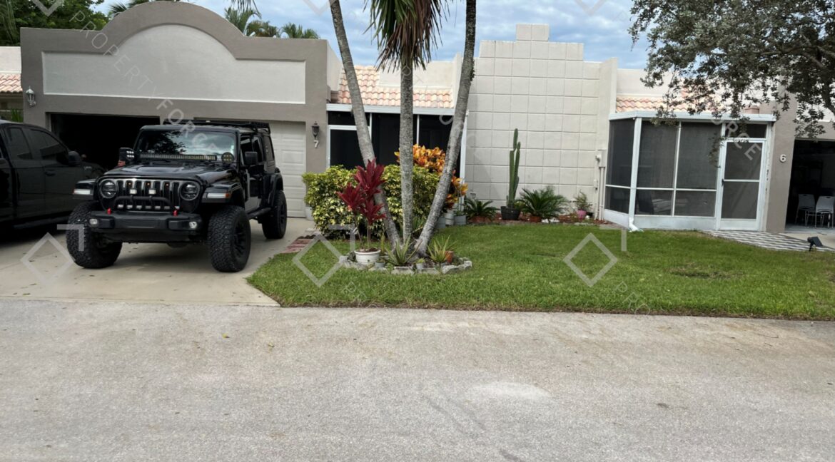 18900 Stewart Cir #8 Boca Raton (3)