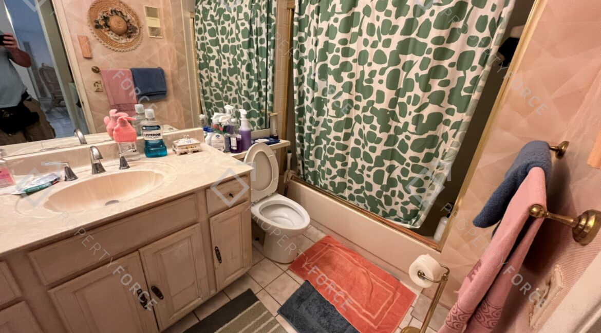 18900 Stewart Cir #8 Boca Raton (30)