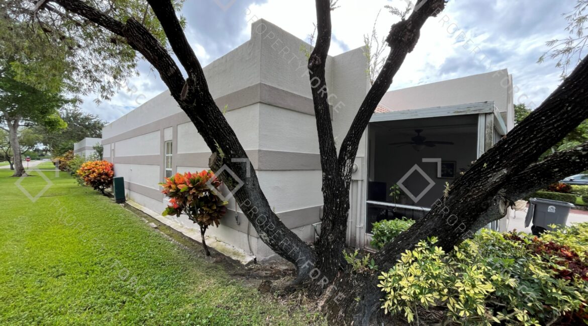 18900 Stewart Cir #8 Boca Raton (4)