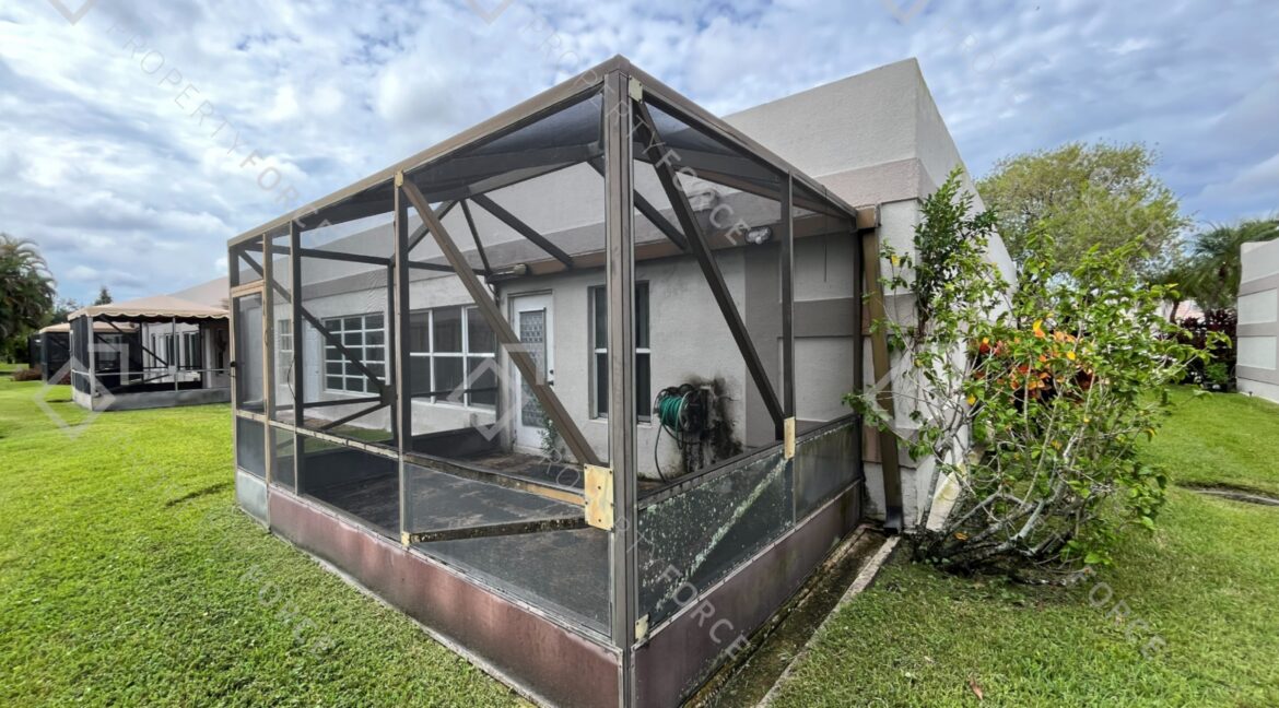 18900 Stewart Cir #8 Boca Raton (5)