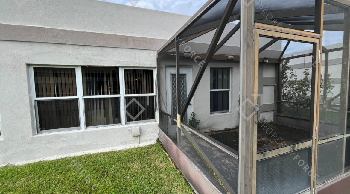 18900 Stewart Cir #8 Boca Raton (6)