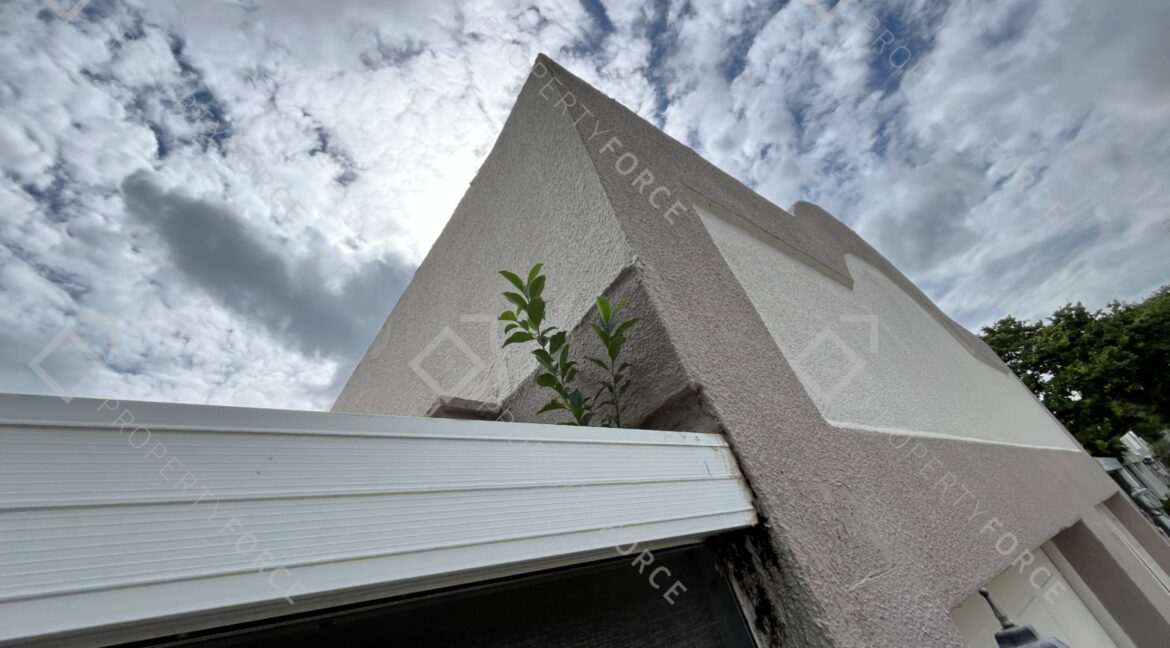 18900 Stewart Cir #8 Boca Raton (7)