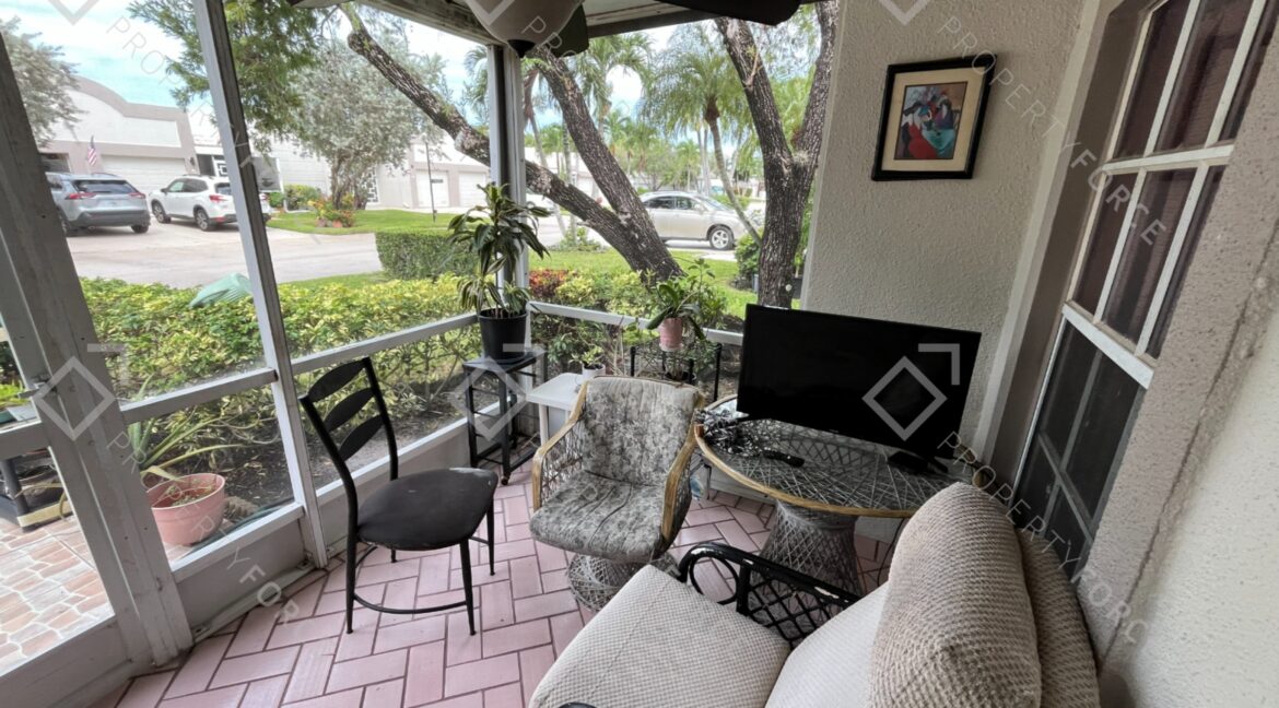 18900 Stewart Cir #8 Boca Raton (9)