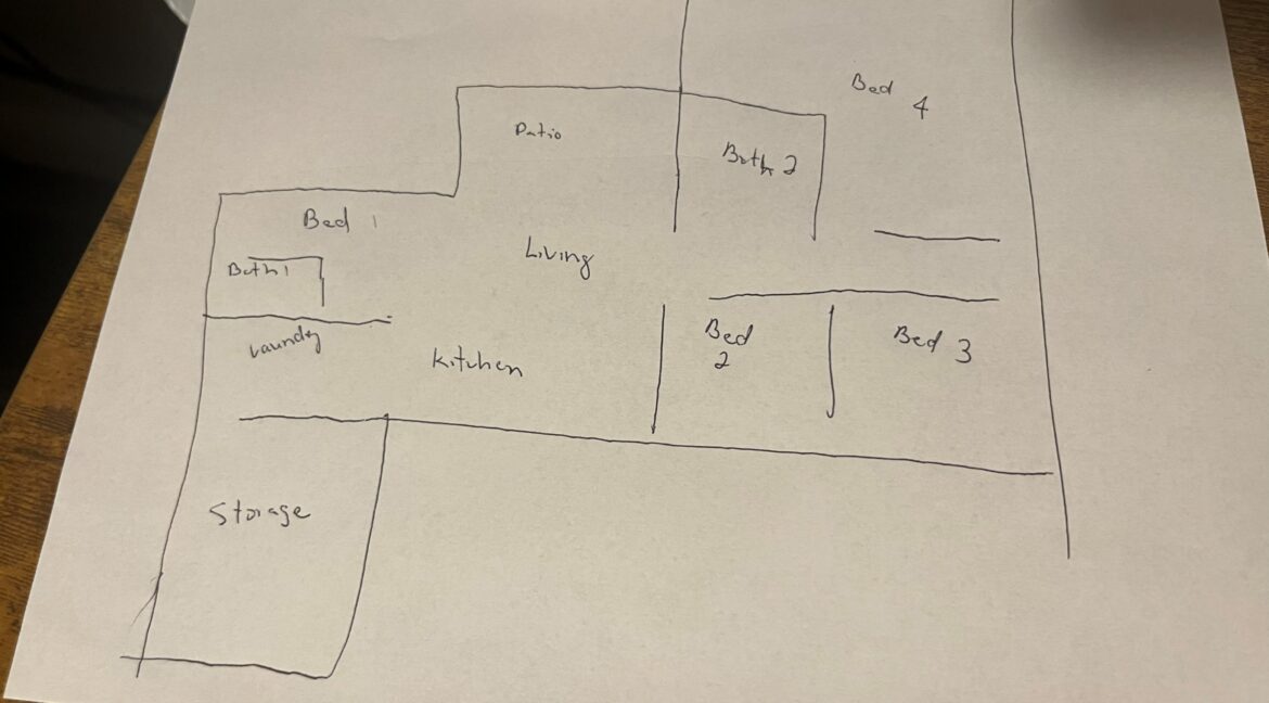1_FLOOR PLAN (9)