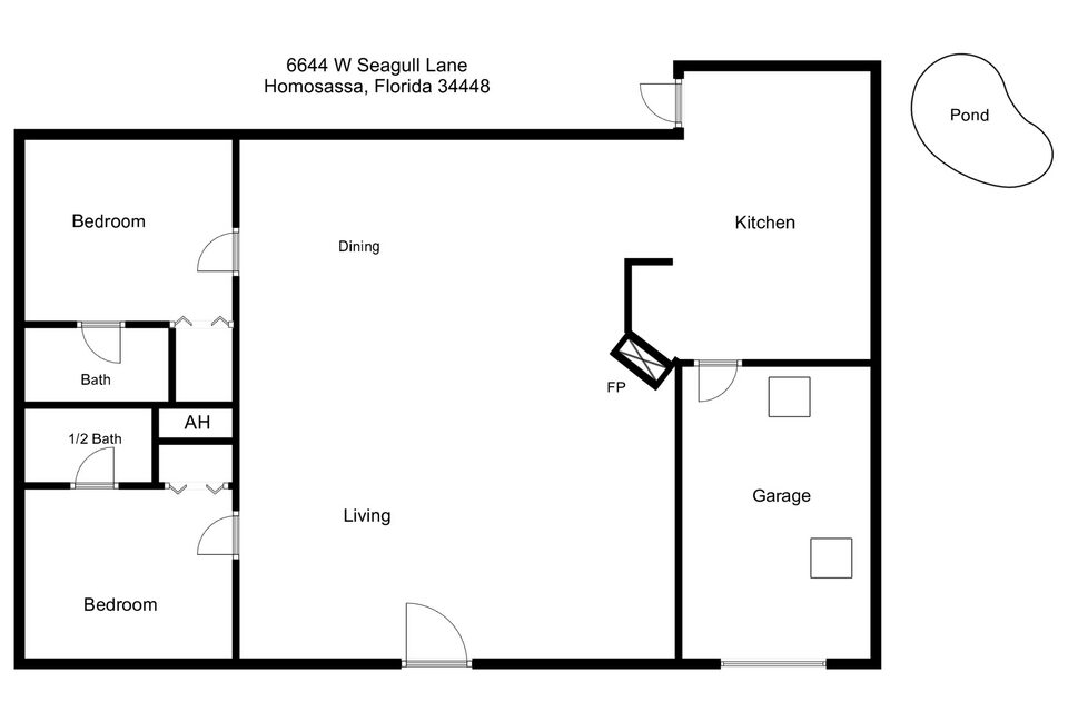 1_FLOOR PLAN