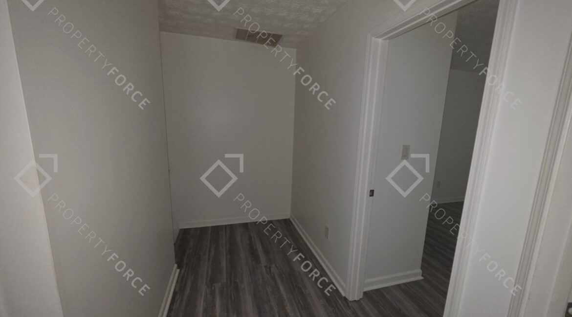 20261002_091824
