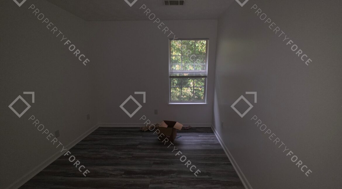 20261002_091830