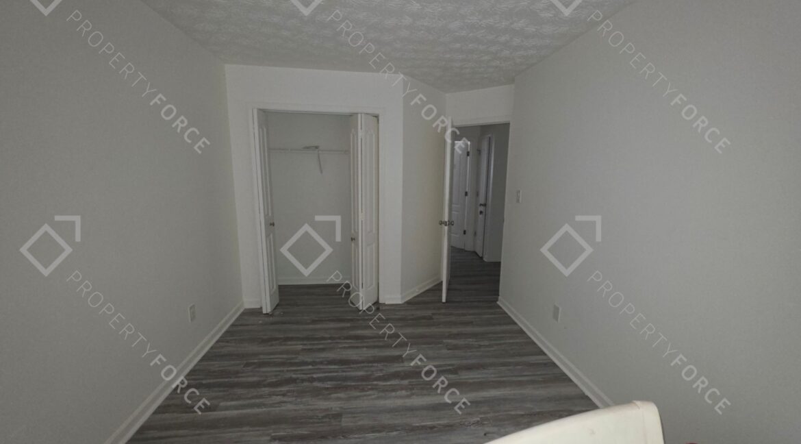 20261002_091902