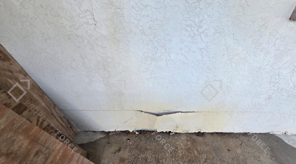 2224 Shelby Dr Melbourne, FL 32935 (118)