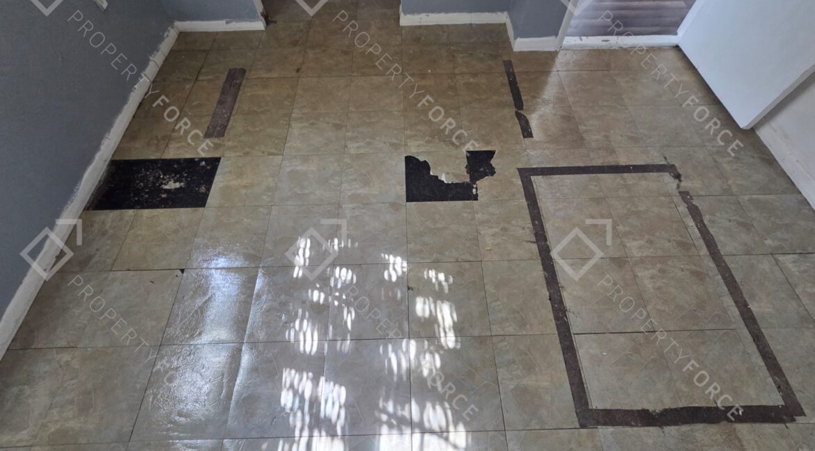 2224 Shelby Dr Melbourne, FL 32935 (80)