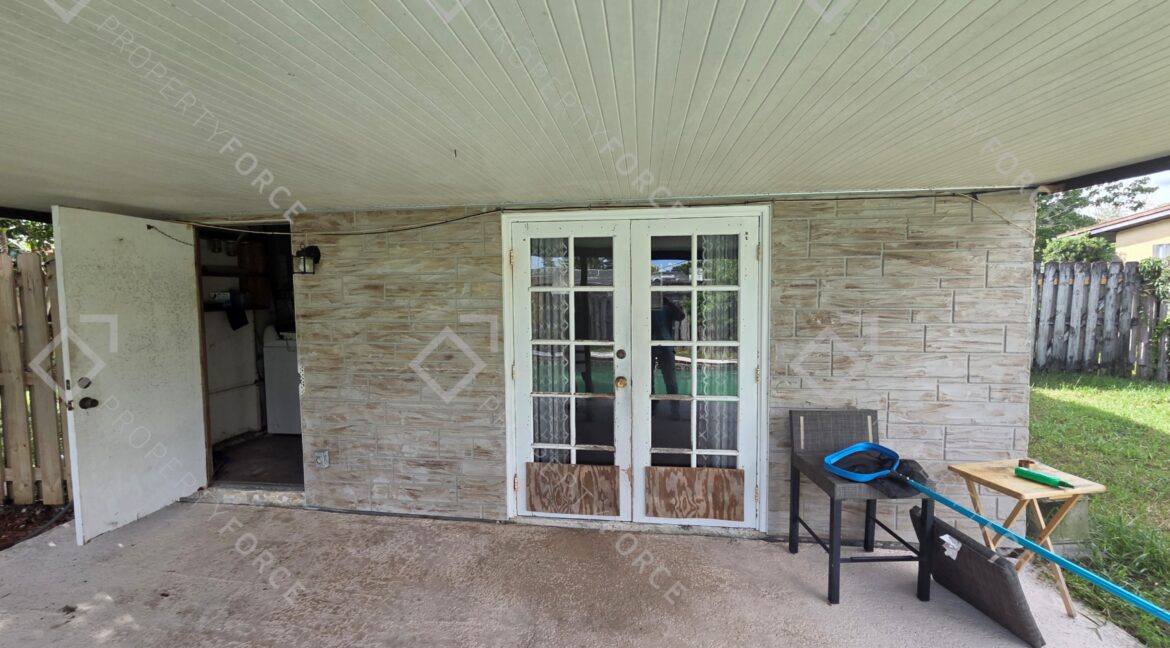 2224 Shelby Dr Melbourne, FL 32935 (91)