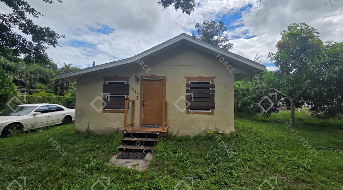 3315 19th Street Ct E Bradenton (1)