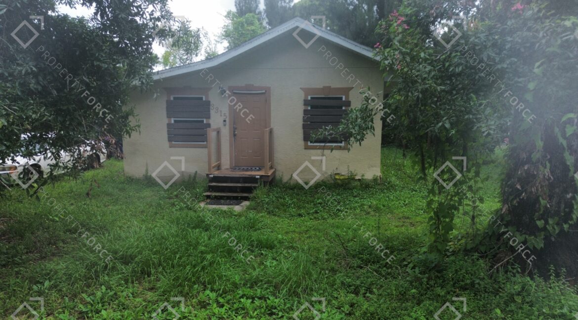 3315 19th Street Ct E Bradenton (110)