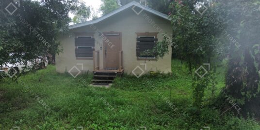 3315 19th Street Ct E Bradenton, FL 34208