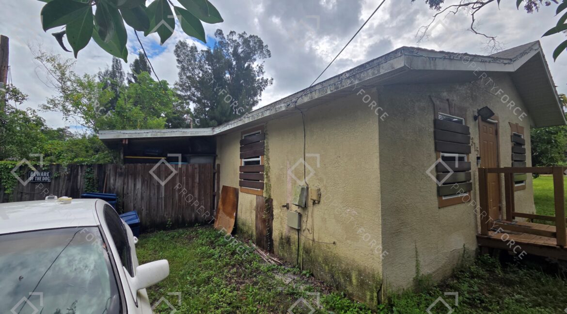 3315 19th Street Ct E Bradenton (12)
