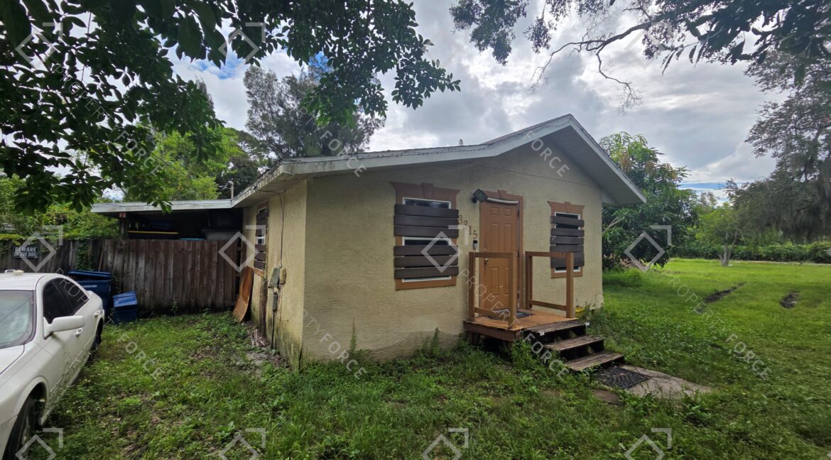 3315 19th Street Ct E Bradenton (13)