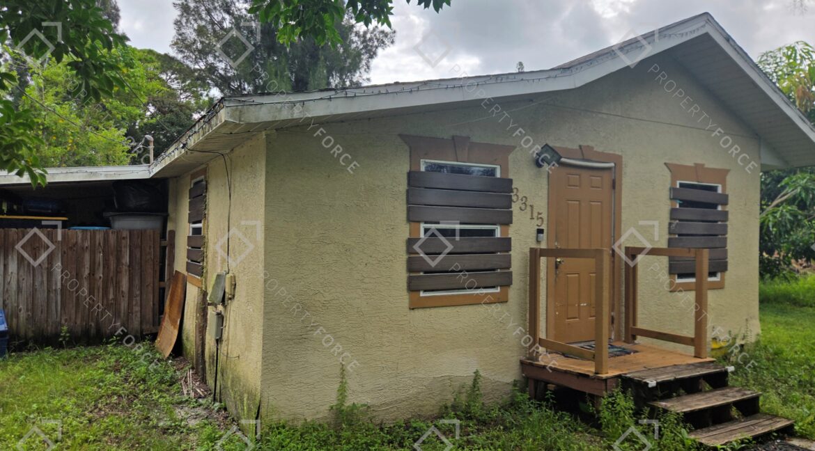 3315 19th Street Ct E Bradenton (14)