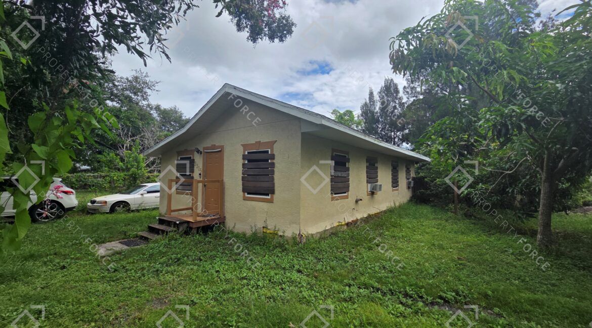 3315 19th Street Ct E Bradenton (2)