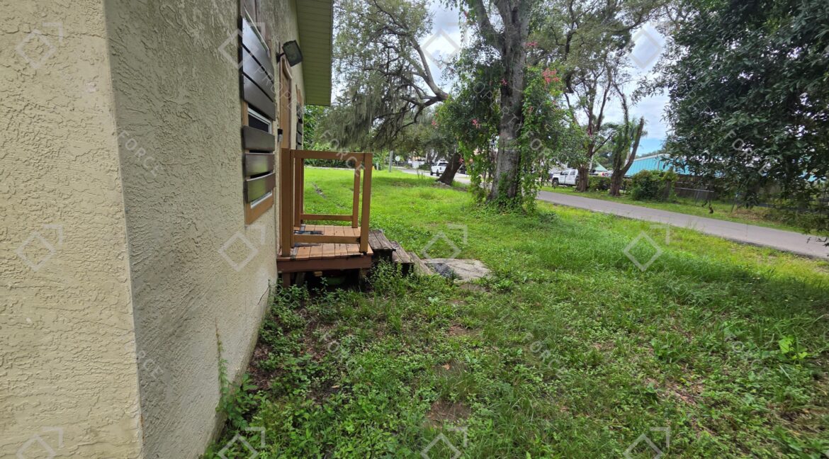 3315 19th Street Ct E Bradenton (22)