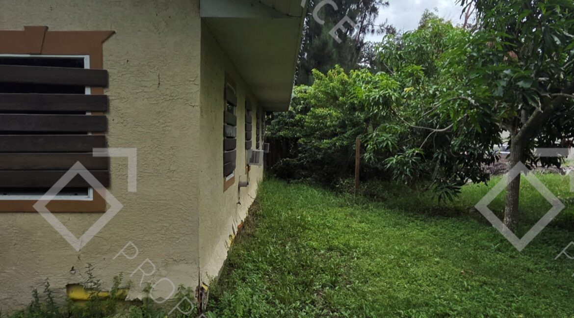 3315 19th Street Ct E Bradenton (25)
