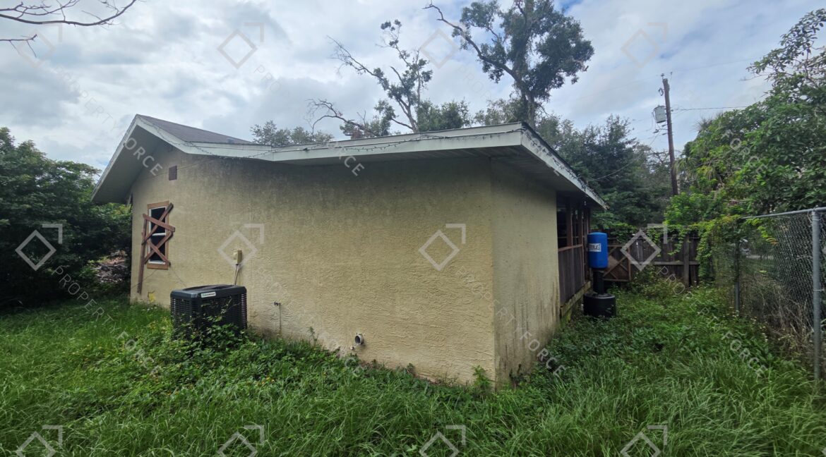 3315 19th Street Ct E Bradenton (27)