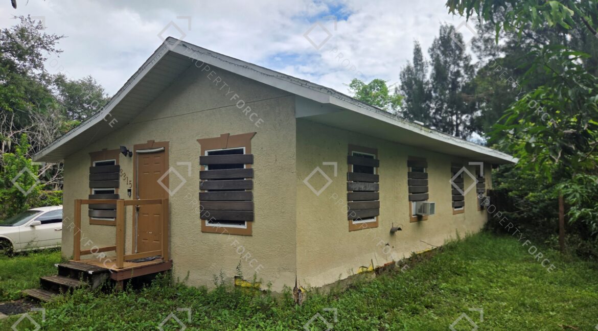 3315 19th Street Ct E Bradenton (3)