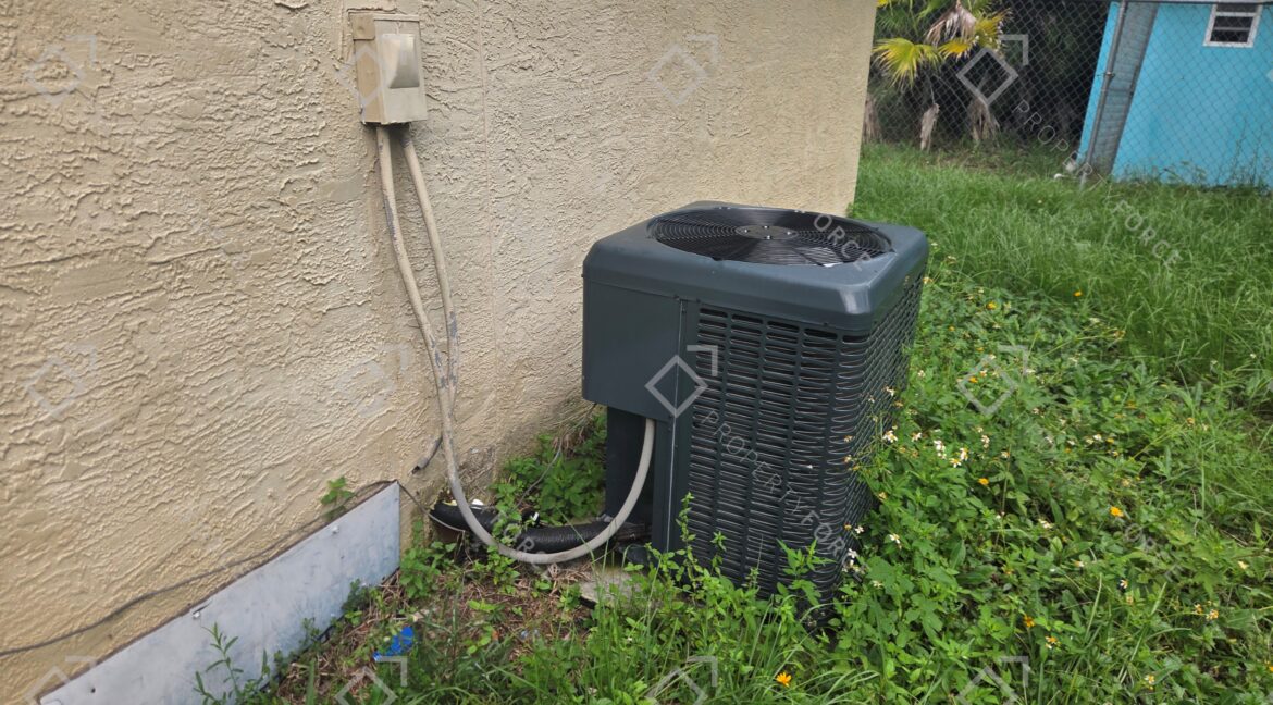 3315 19th Street Ct E Bradenton (31)