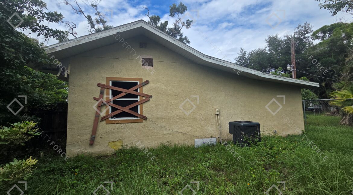 3315 19th Street Ct E Bradenton (36)