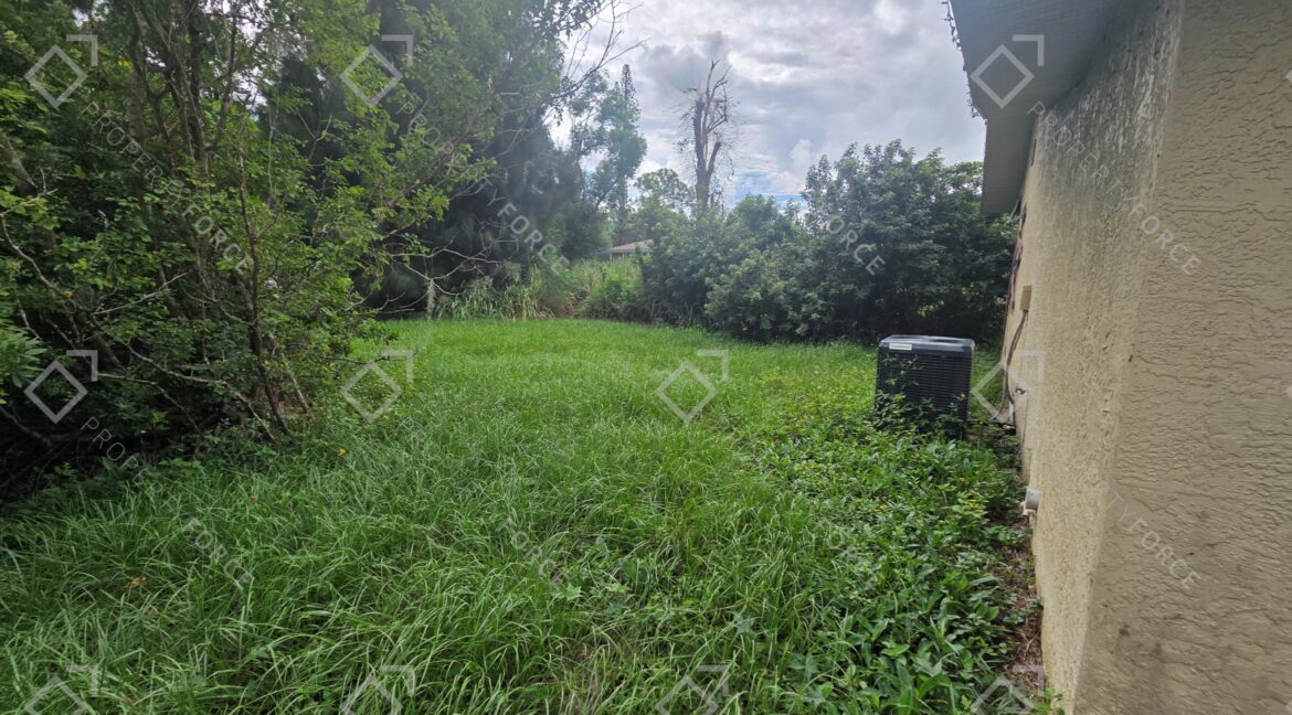 3315 19th Street Ct E Bradenton (42)