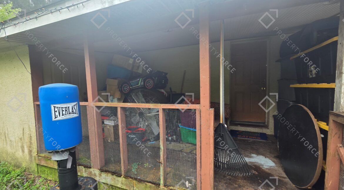 3315 19th Street Ct E Bradenton (43)