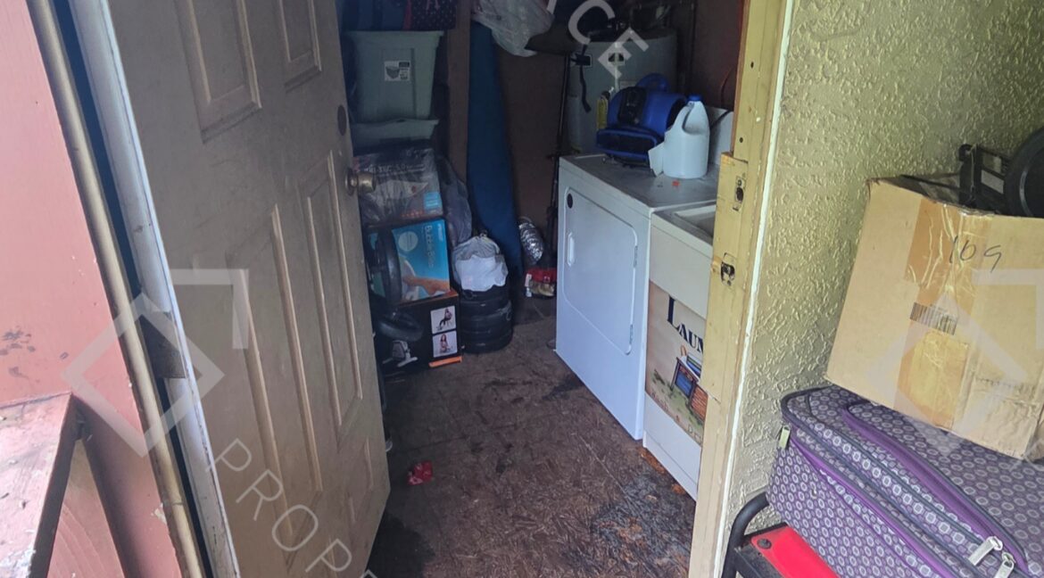 3315 19th Street Ct E Bradenton (45)