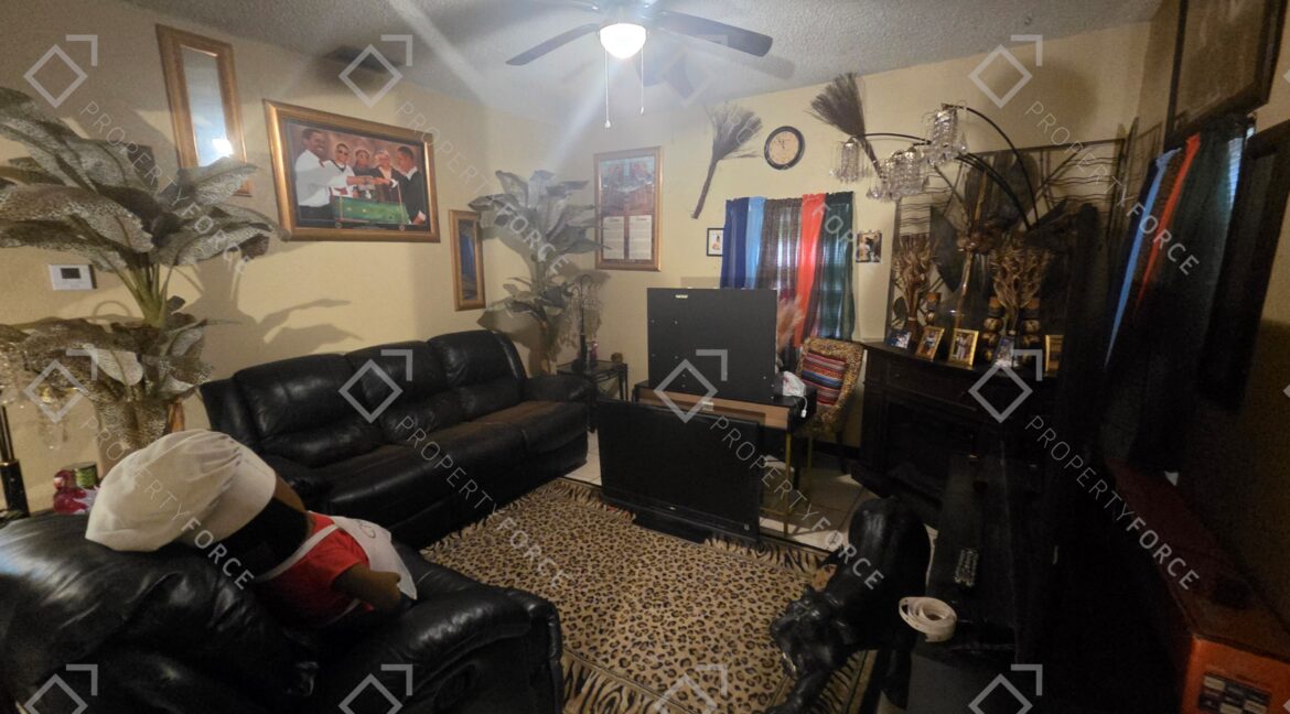 3315 19th Street Ct E Bradenton (53)