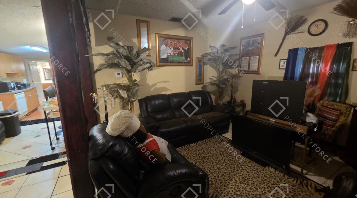 3315 19th Street Ct E Bradenton (54)