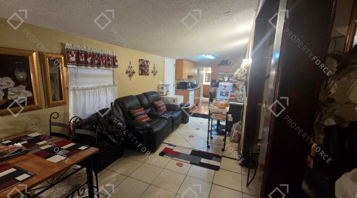 3315 19th Street Ct E Bradenton (55)