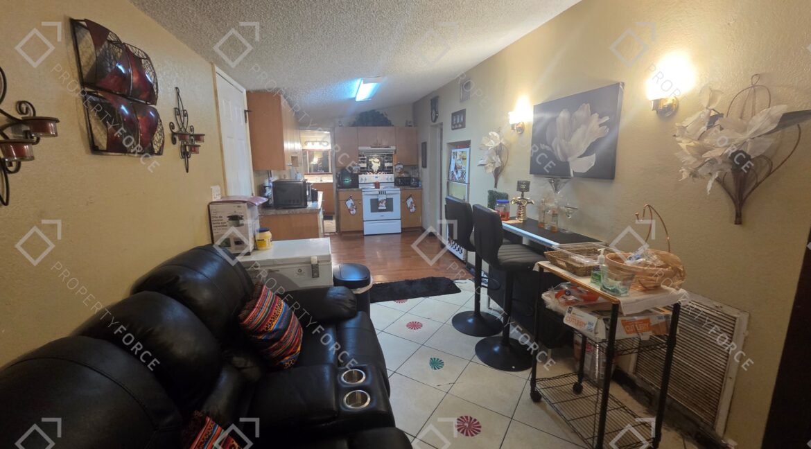 3315 19th Street Ct E Bradenton (56)