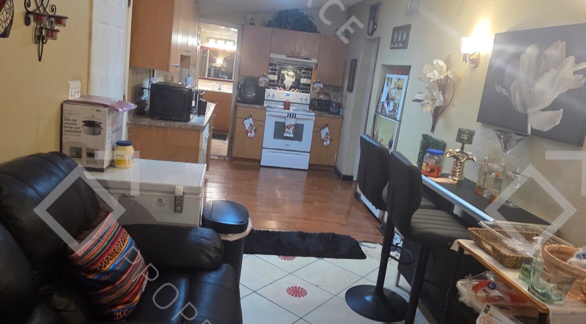 3315 19th Street Ct E Bradenton (57)