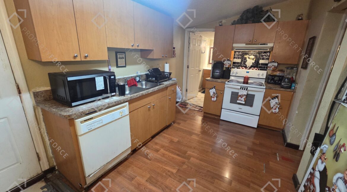 3315 19th Street Ct E Bradenton (59)