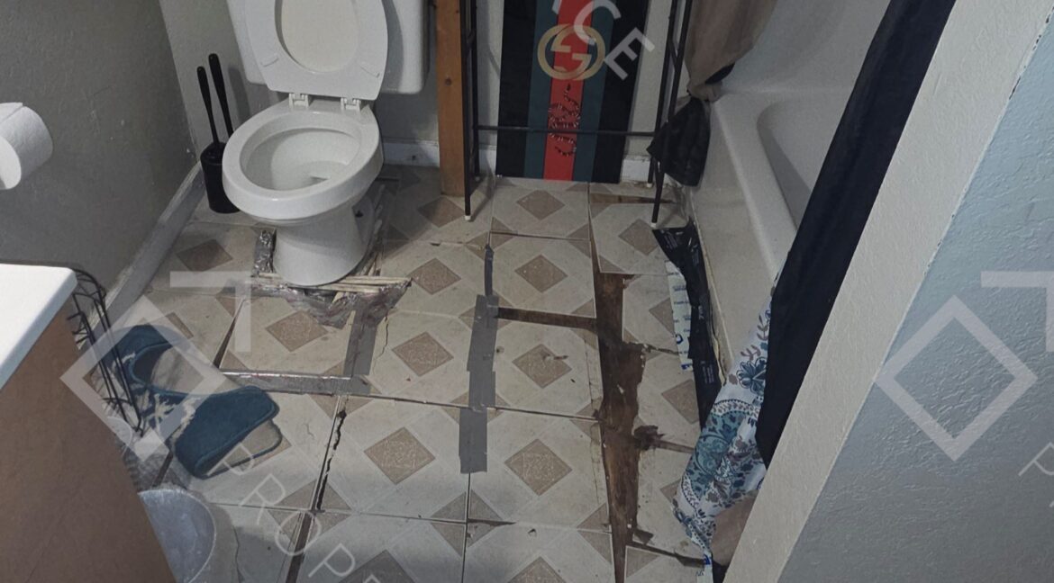 3315 19th Street Ct E Bradenton (70)