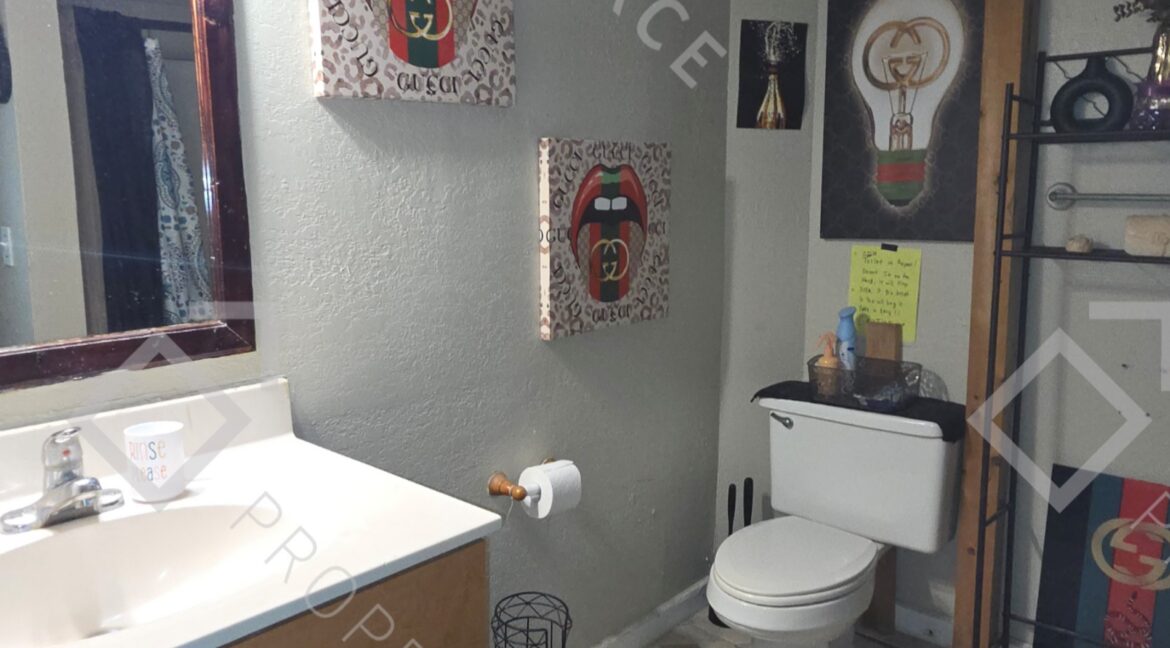 3315 19th Street Ct E Bradenton (80)