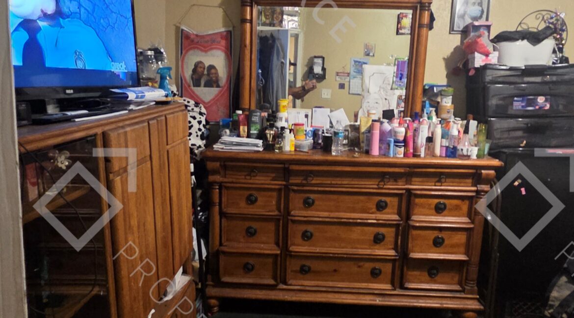 3315 19th Street Ct E Bradenton (83)