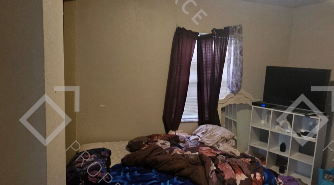 3315 19th Street Ct E Bradenton (84)