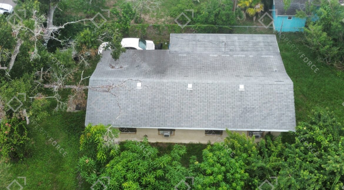 3315 19th Street Ct E Bradenton (91)