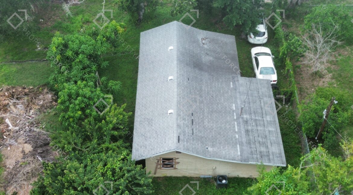 3315 19th Street Ct E Bradenton (92)