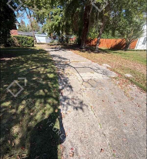 3603_Fairfax_Ct___Residential_Report_Page_05_Image_0001