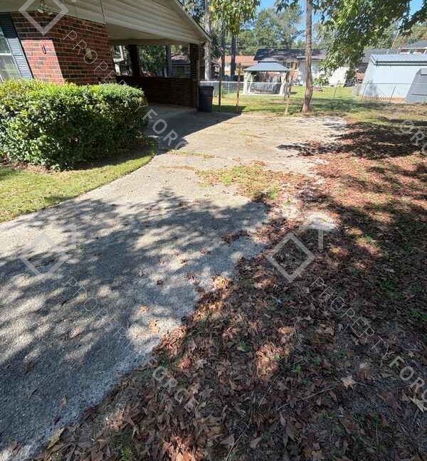 3603_Fairfax_Ct___Residential_Report_Page_05_Image_0002