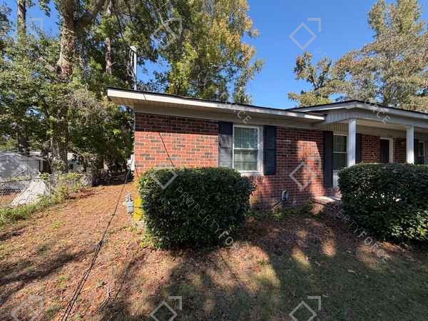 3603_Fairfax_Ct___Residential_Report_Page_07_Image_0003