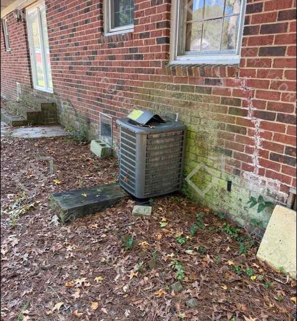 3603_Fairfax_Ct___Residential_Report_Page_12_Image_0001