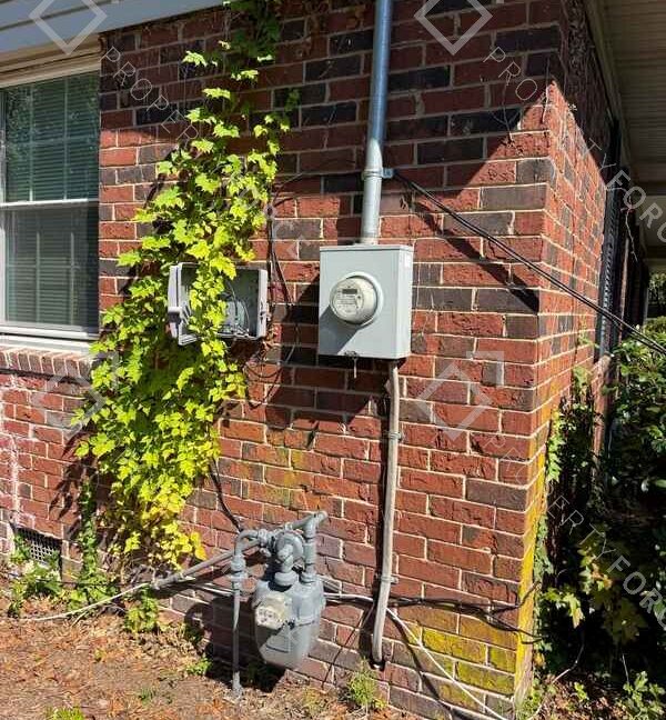 3603_Fairfax_Ct___Residential_Report_Page_16_Image_0002